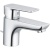 Смеситель для раковины Kludi Pure&Style 403850575 Хром Смеситель для раковины Kludi Pure&Style 403850575 Хром