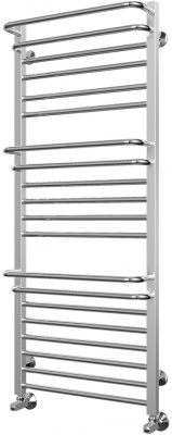 Водяной полотенцесушитель Terminus Орион П20 500x1270 4620768888595 Хром