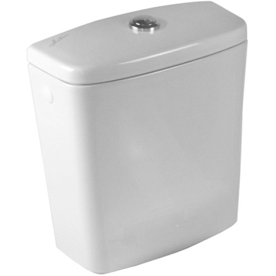 Бачок для унитаза Hatria Nido YOX6