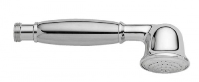 Ручной душ Migliore Ricambi ML.RIC-33.107 CR (хром)