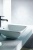 Раковина-чаша Duravit Bacino 55 0334520000 Белая