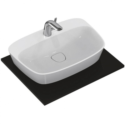 Раковина Ideal Standard Dea 63 T044501 Белая