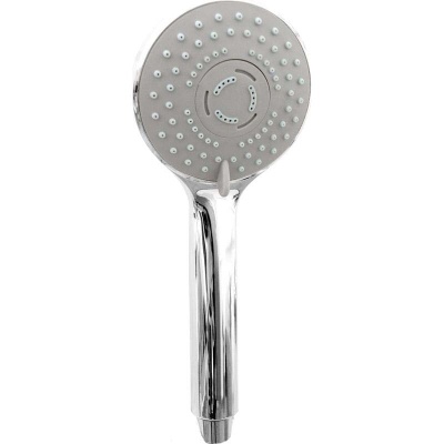 Смеситель для ванны Agger Retro-R A2021200 Хром