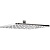 Верхний душ Ideal Standard IdealRain LUXE B0387MY Хром