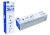 Комплект смесителей Kludi Pure&Solid 348490575 Хром