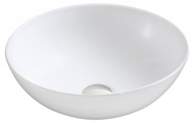 Комплект мебели для ванной BelBagno SET-KRAFT-700-RNN-CDEC-BB344-LOY-GRT-600/800 с зеркалом и смесителем Rovere Nebrasca Nature, столешница - Cemento Decorato (с нанесением узора)