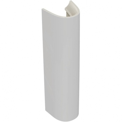 Пьедестал Ideal Standart Ocean 15 W306201 Белый