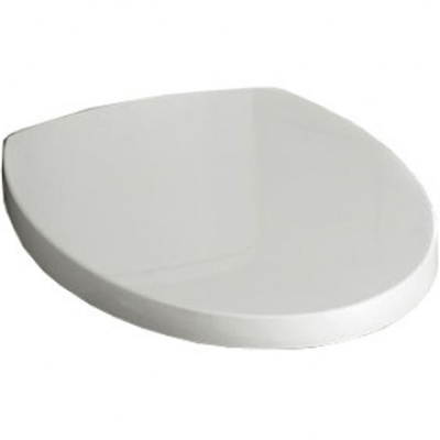 Крышка-сиденье Hatria Erika Pro Y1XH