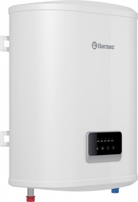 Водонагреватель накопительный Thermex Optima 30 Белый