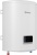 Водонагреватель накопительный Thermex Optima 30 Белый