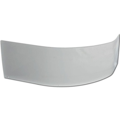 Фронтальная панель для ванны Kolpa San Lulu 170x110 R