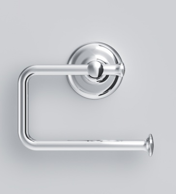 Держатель туалетной бумаги AM.PM Like A8034100 хром