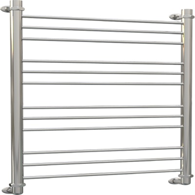 Водяной полотенцесушитель Aquanerzh 00-60A12050 Хром