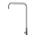 Сенсорный кран TEMPOMATIC PRO
