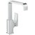 Смеситель для раковины Hansgrohe Metropol 32511000 Хром Смеситель для раковины Hansgrohe Metropol 32511000 Хром