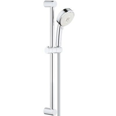 Душевой гарнитур Grohe Tempesta Cosmopolitan 27579002 Хром