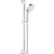 Душевой гарнитур Grohe Tempesta Cosmopolitan 27579002 Хром