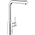 Смеситель для кухни Grohe Essence New 30270000 Хром