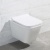 Комплект мебели для ванной BelBagno SET BB N9 Luce 90 подвесной Stone