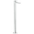 Смеситель для раковины Hansgrohe Metropol 32530000 Хром