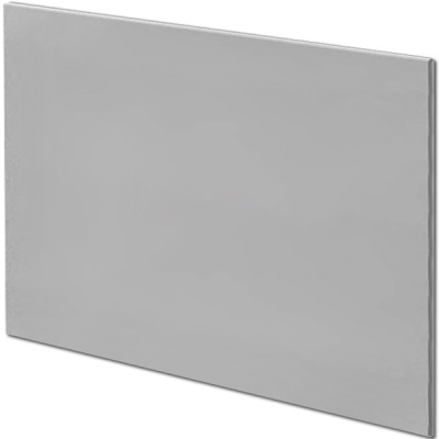 Торцевая панель для ванны Sofa 75 E6D101RU-01