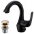 Смеситель Lemark Swan  LM5406BG для раковины