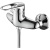 Смеситель для душа Fashun A2004 Хром