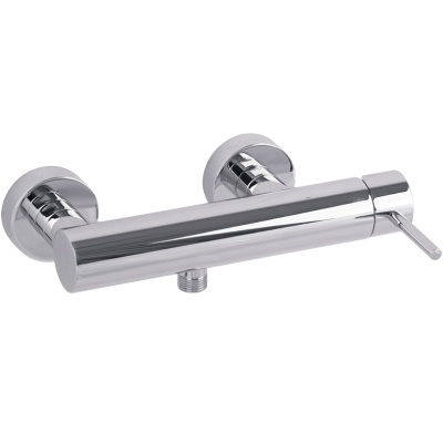 Смеситель для душа Migliore Fortis ML.FRT-5438.CR Хром