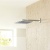 Верхний душ Grohe Rainshower Allure 27479000 Хром