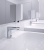 Смеситель для раковины Grohe Euroeco CE 36271000 с инфракрасным управлением Хром Смеситель для раковины Grohe Euroeco CE 36271000 с инфракрасным управлением Хром
