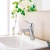 Смеситель для раковины Grohe Concetto 3224010E Хром