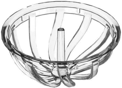 Душевой лоток Berges Wasserhaus B1 Antik 500 092023 с решеткой Золото глянец