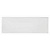 Фронтальная панель Marka One Flat 150 02фл15