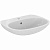 Раковина Ideal Standard Tesi 60 T352201 Белая
