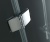 Душевой уголок Cezares Verona A-1 100x100 VERONA-W-A-1-100-P-Cr-R профиль Хром стекло прозрачное Душевой уголок Cezares Verona A-1 100x100 VERONA-W-A-1-100-P-Cr-R профиль Хром стекло прозрачное