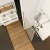 Душевая перегородка Ravak Walk-In Wall ST 1500x2000 GW9WP0C00Z1 профиль Хром стекло Transparent