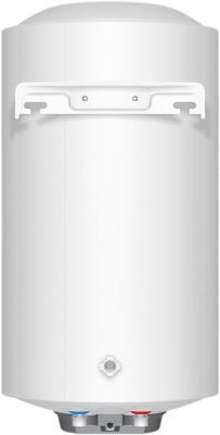 Водонагреватель накопительный Thermex Nova 50 V Slim Белый