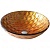 Раковина-чаша Bronze de Luxe 40 14159 Без перелива
