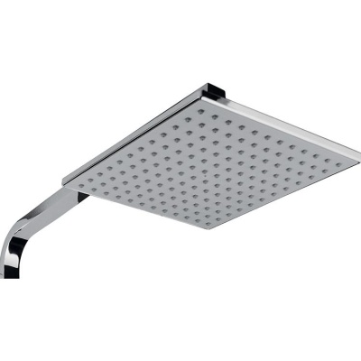 Душевая система Timo Sahara SX-1115 Хром