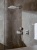 Смеситель для душа Hansgrohe Metropol 74545000 Хром