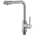 Смеситель для кухни Zerix LR4155-3 ZX4445 Хром Смеситель для кухни Zerix LR4155-3 ZX4445 Хром