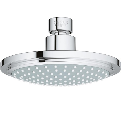 Верхний душ Grohe Euphoria Cosmopolitan 28233000 Хром
