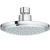 Верхний душ Grohe Euphoria Cosmopolitan 28233000 Хром