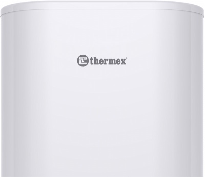 Водонагреватель накопительный Thermex MS 30 V Белый
