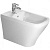 Биде Duravit Durastyle 2283100000 Белое