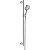 Душевой гарнитур Hansgrohe Raindance Select S 26322000 Хром