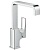 Смеситель для раковины Hansgrohe Metropol 74511000 Хром