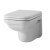 Унитаз Kerasan Waldorf 4115 Белый Унитаз Kerasan Waldorf 4115 Белый
