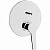 Смеситель для душа Vitra Solid S A42446EXP Хром