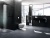 Унитаз биде Geberit AquaClean Mera Comfort 146.214.21.1 Белый альпин/Хром Унитаз биде Geberit AquaClean Mera Comfort 146.214.21.1 Белый альпин/Хром